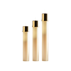 Lux Mundi® Altar Candle Shells | 1-7/8"