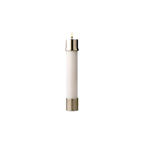Lux Mundi® Altar Candle Shells | 2"
