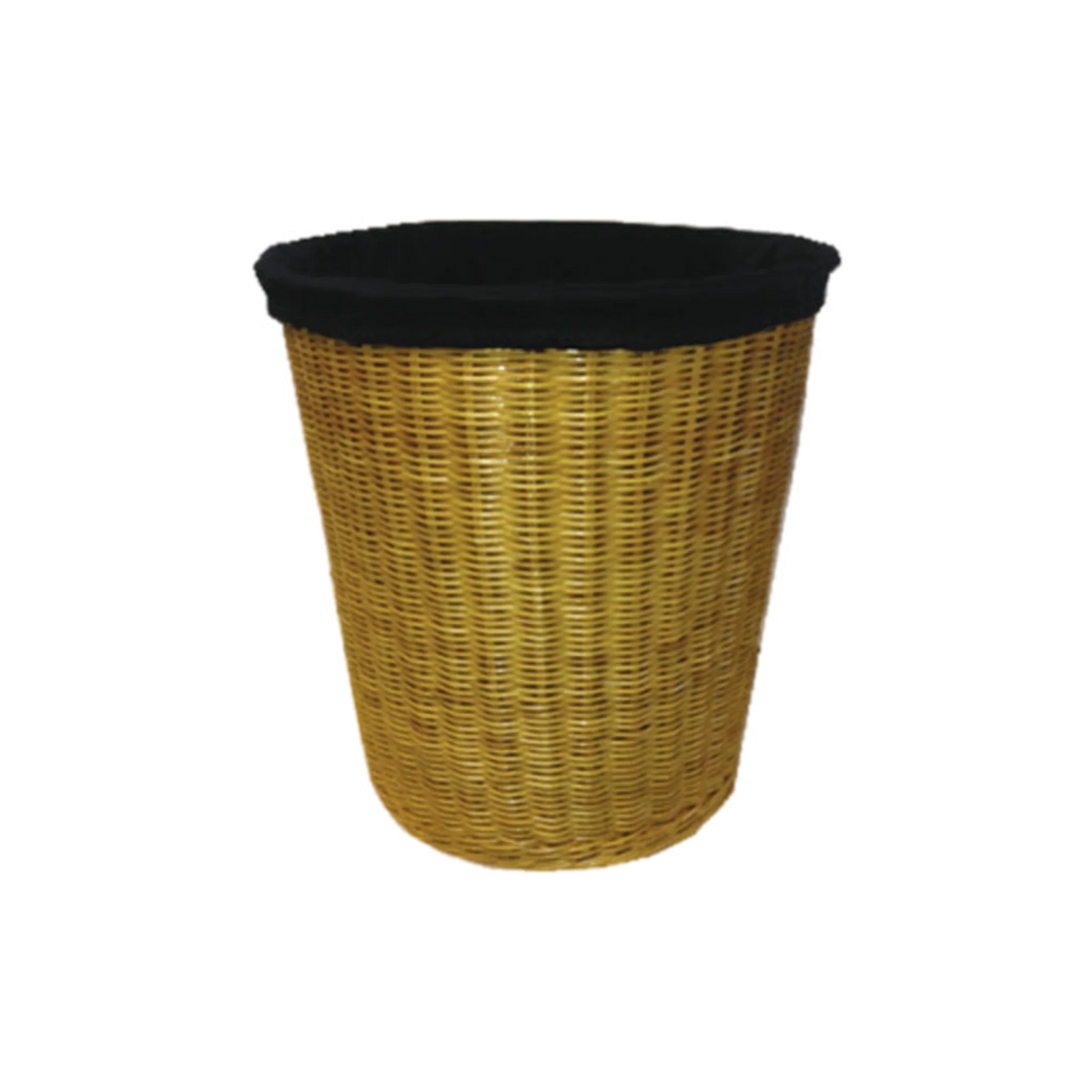 FJ Remey 3054 overflow collection basket