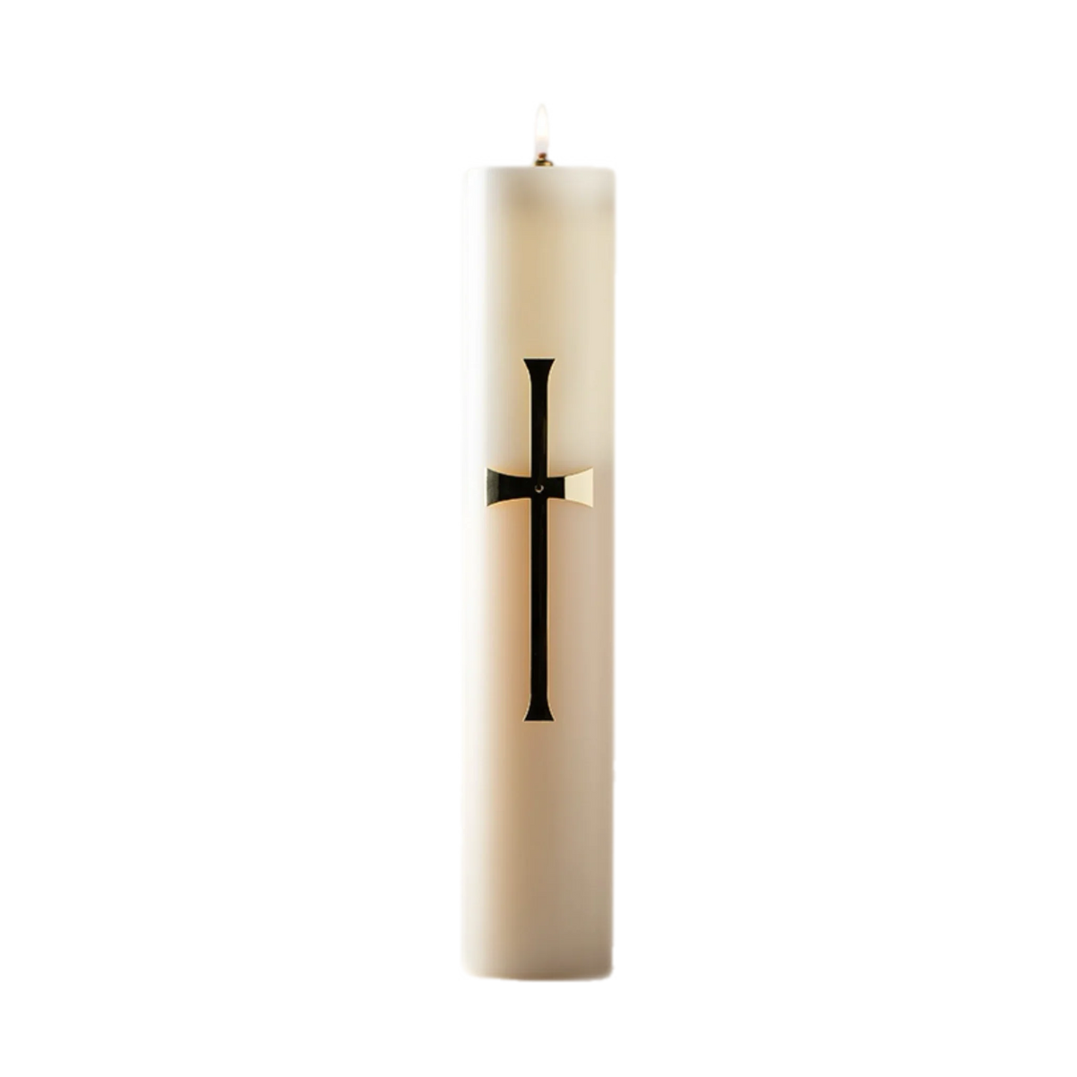 Lux Mundi® Advent Wreath Candle Shells