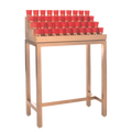 Electric Candle Votive Stand | 40 Series – product image