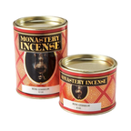 Monastery Incense