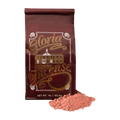 Incense | Gloria | P Blend