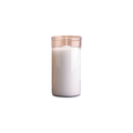 Inserta-Lite® 3 Day Devotional Candles – product image