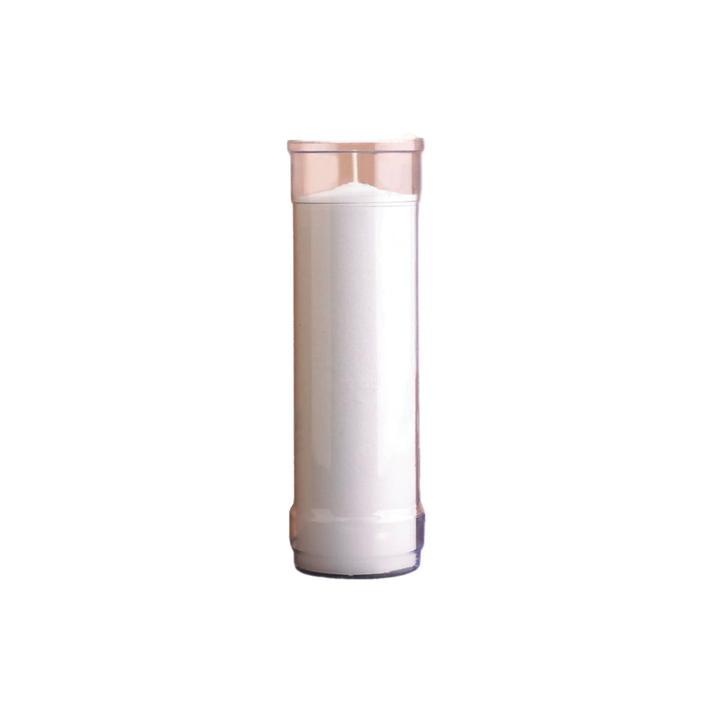 Inserta-Lite® 6 Day Devotional Candles – product image