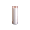 Inserta-Lite® 6 Day Devotional Candles – product image
