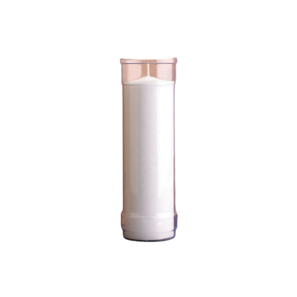 Inserta-Lite® 6 Day Devotional Candles