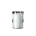 Devotiona-Lite® 3 Day Devotional Candles