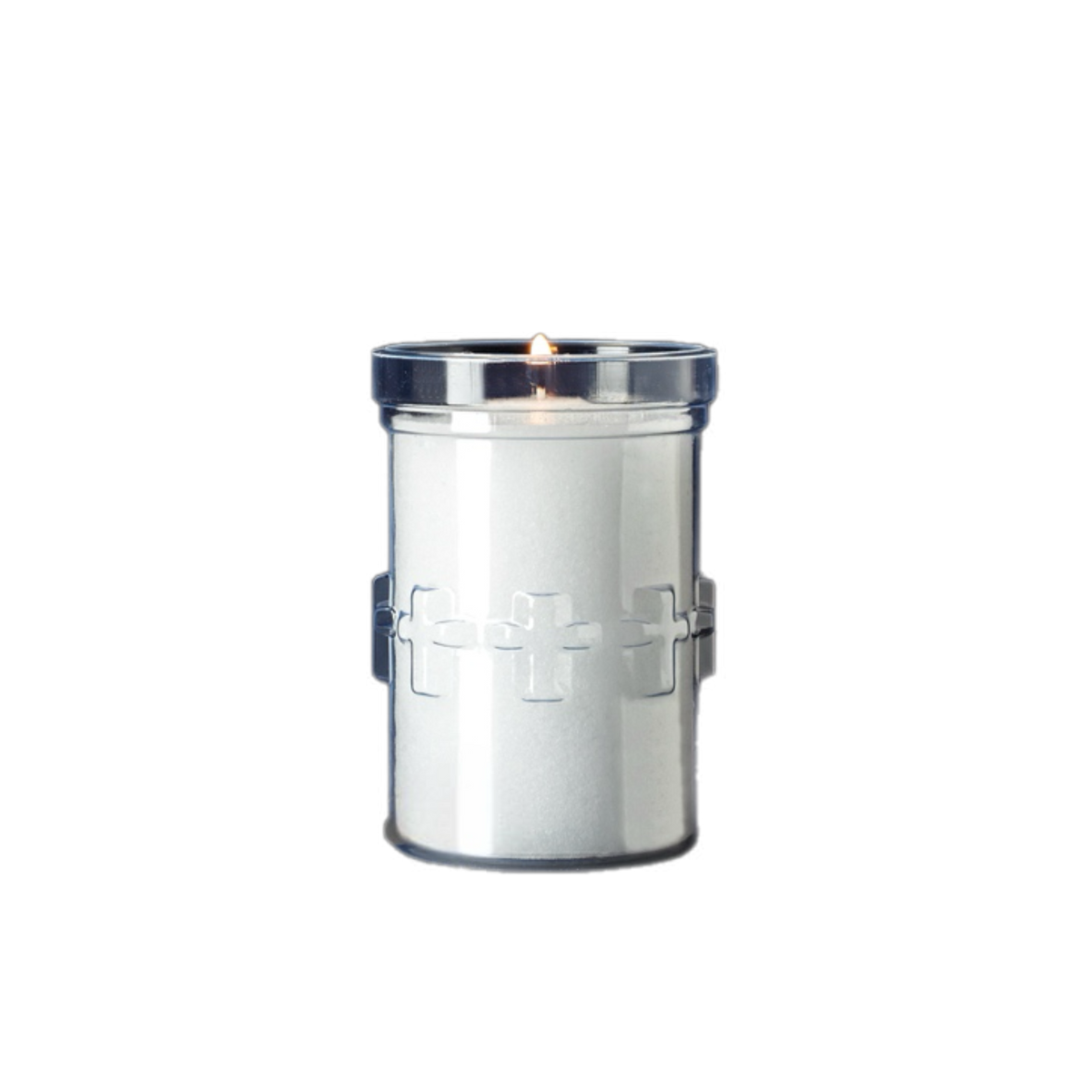Devotiona-Lite® 3 Day Devotional Candles