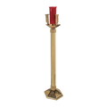 Sanctuary Lamp | Floor Stand | 9942 Series | 99SSL42