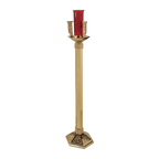 Sanctuary Lamp | Floor Stand | 9942 Series | 99SSL42