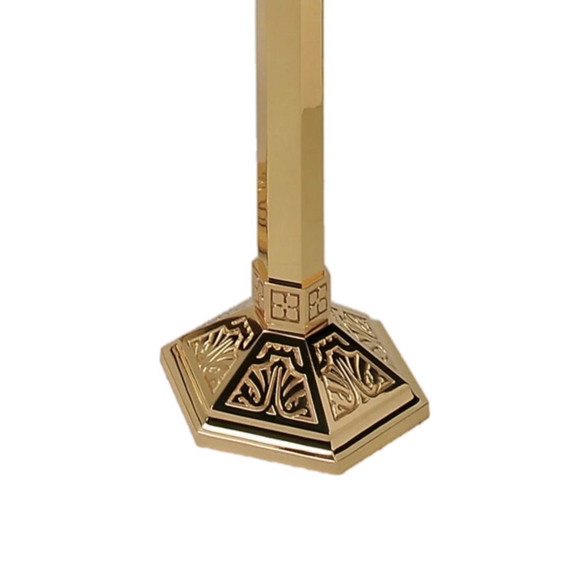 Sanctuary Lamp | Floor Stand | 9942 Series | 99SSL42