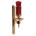 Sanctuary Lamp | Wall Mount | 9942 Series | 99BSL42