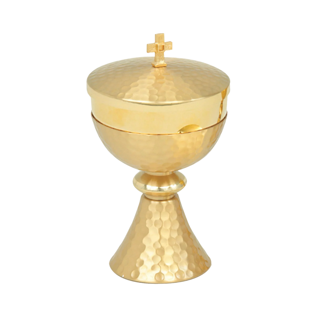 Ciborium | K199 – product image