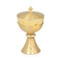 Ciborium | K199 – product image
