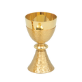 Chalice | K198 – product image