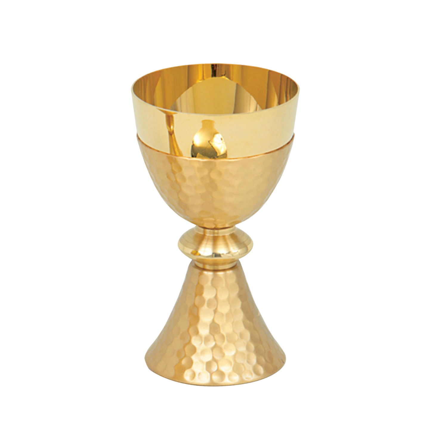 Chalice | K198