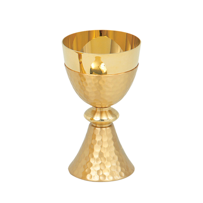 Chalice | K198