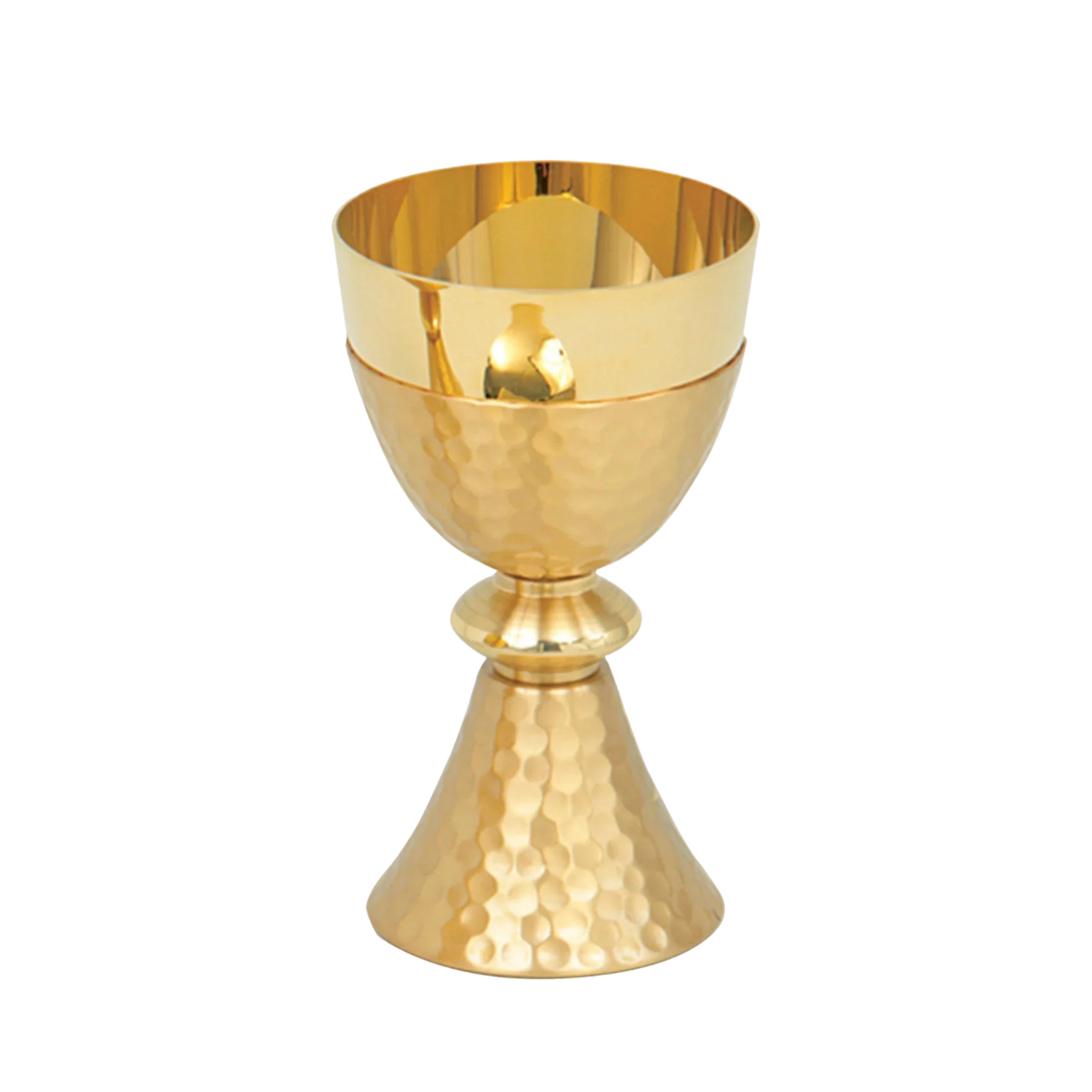 Ciborium | K199 – alternate view 2