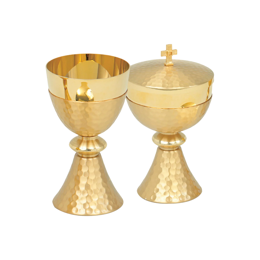 Chalice | K198 – alternate view 3