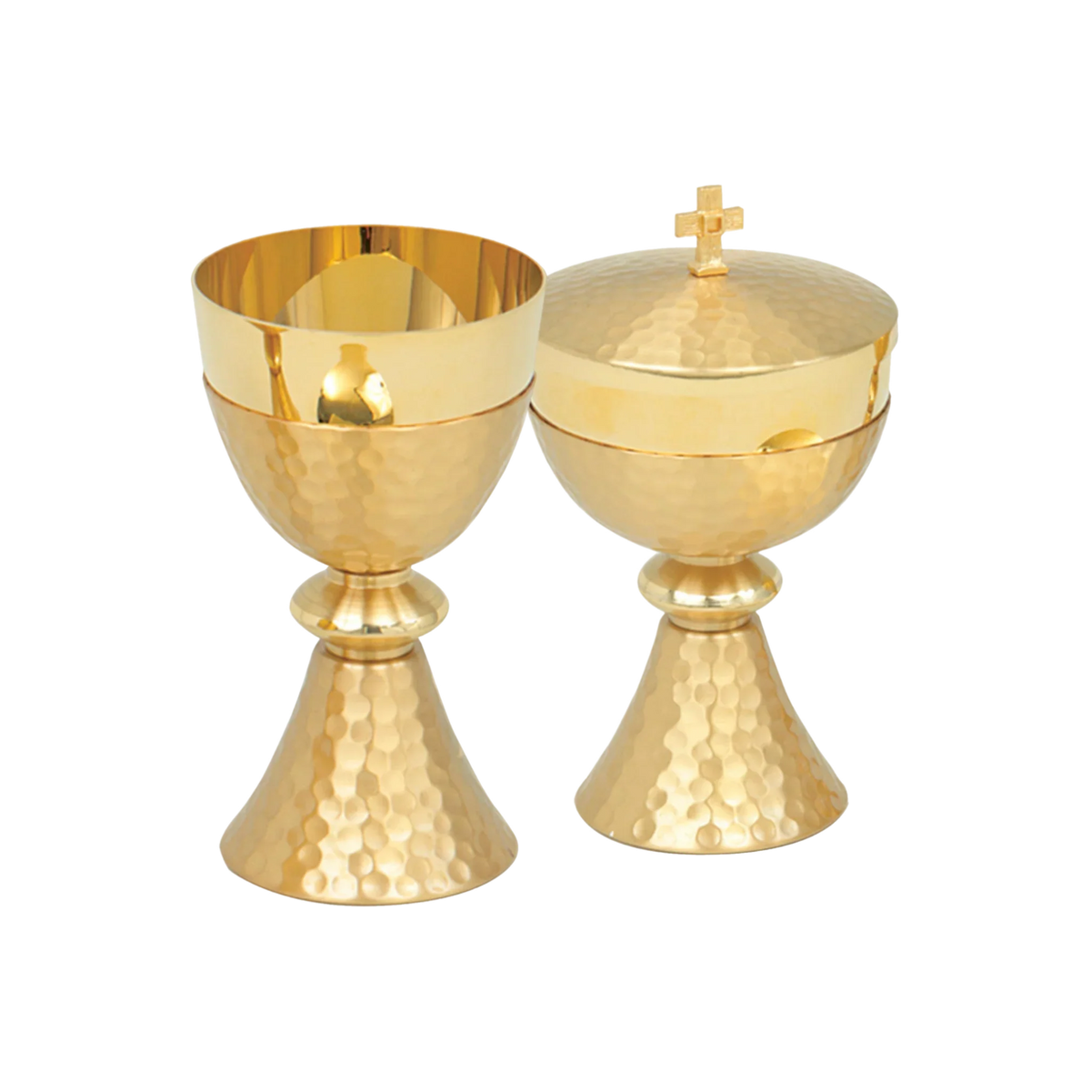 Chalice | K198 – alternate view 3