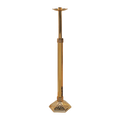 Processional Candlestick | 9942 Series | 99FC42-P