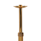 Processional Candlestick | 9942 Series | 99FC42-P