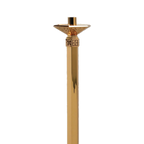 Floor Candlestick | 9942 Series | 99FC42-F