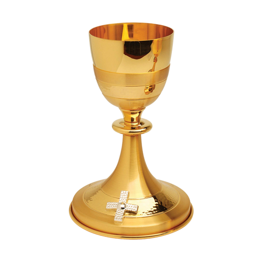 Chalice | K717