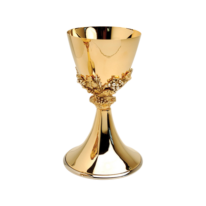 Chalice | K721