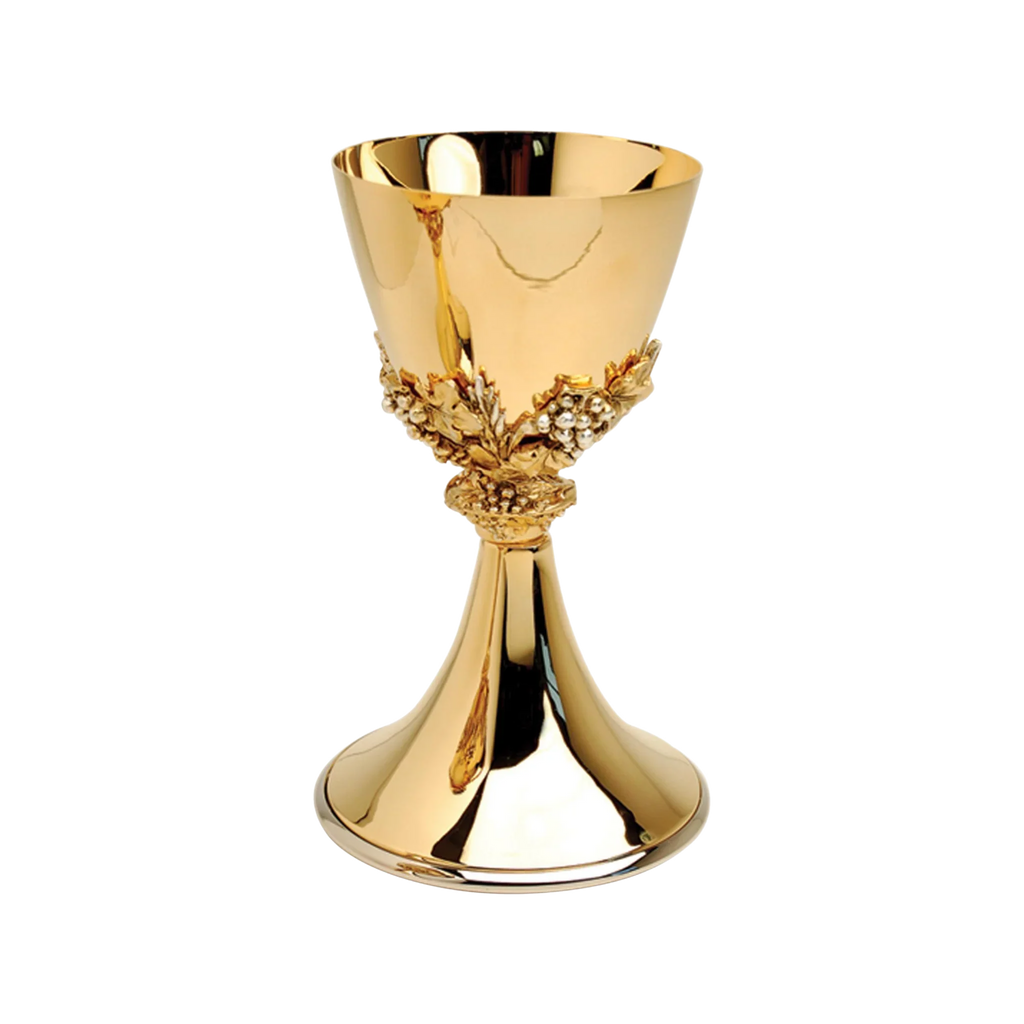 Ciborium | K722 – alternate view 2