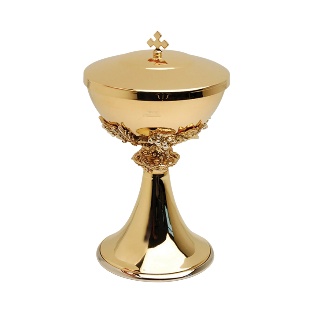 Chalice | K721 – alternate view 3