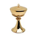Ciborium | K722 – product image