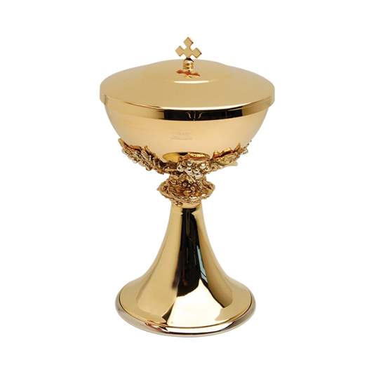 Ciborium | K722