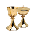 Chalice | K721 – product image