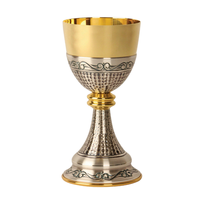 Chalice | K913