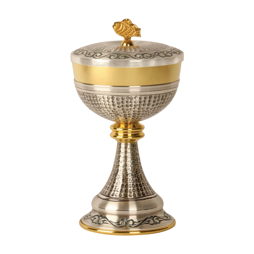 Ciborium | K914 – product image
