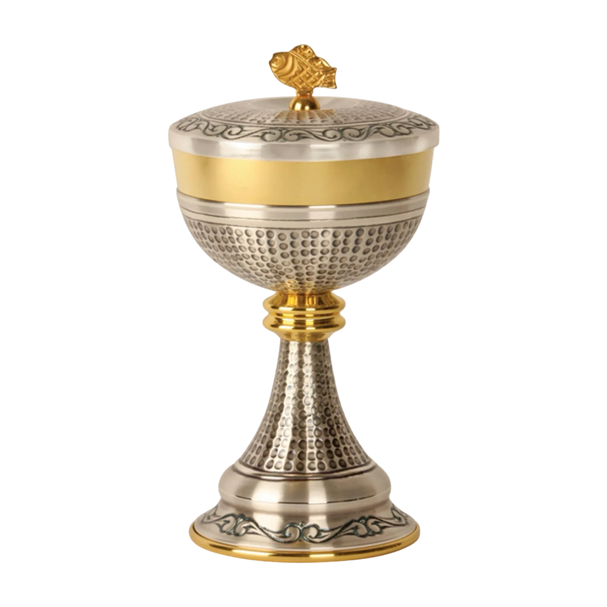 Ciborium | K914 – product image