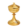 Ciborium | K718