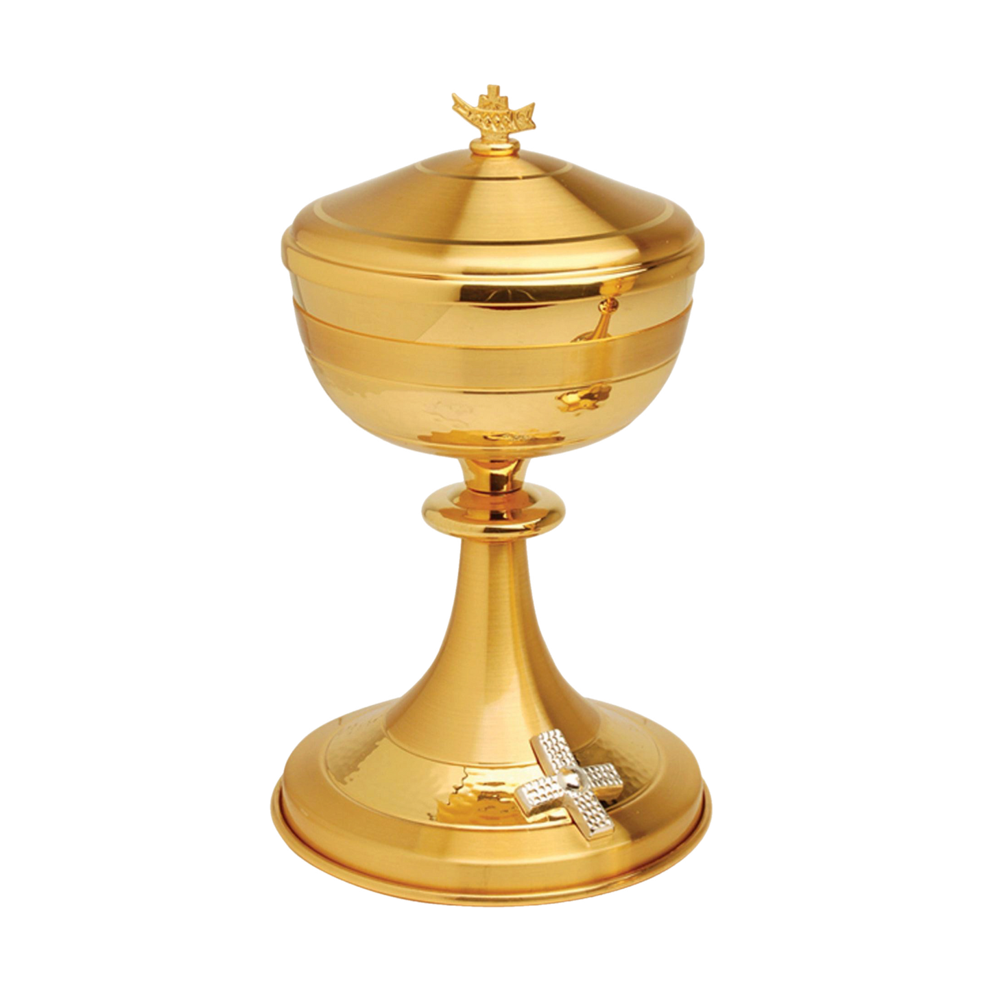 Ciborium | K718