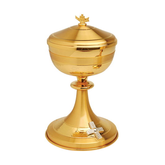 Ciborium | K718