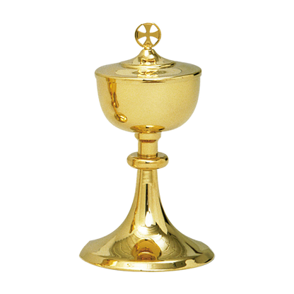 Ciborium | K2441