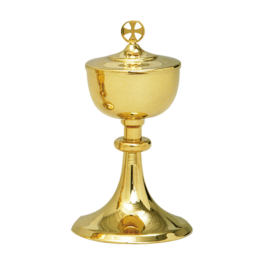 Ciborium | K2441