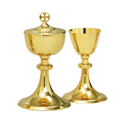 Ciborium | K2441