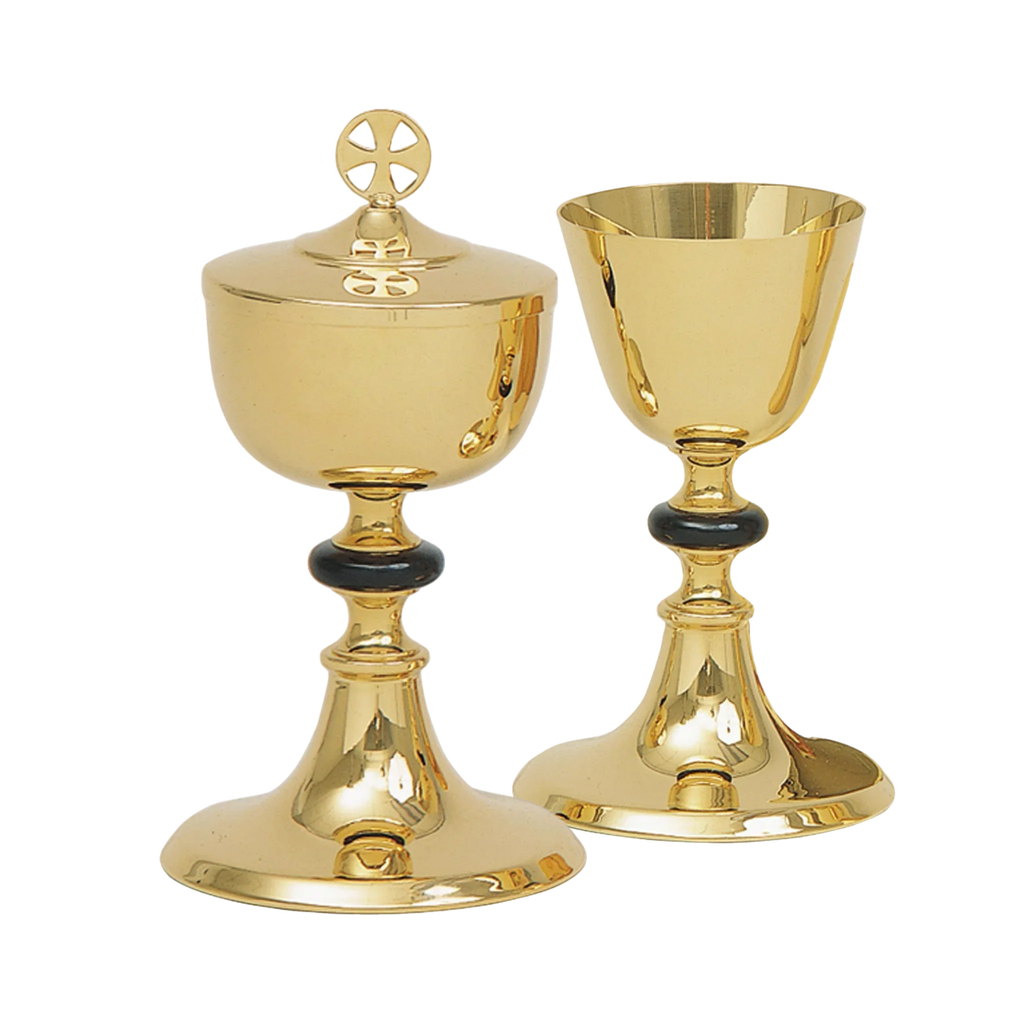 Ciborium | K116 – alternate view 3