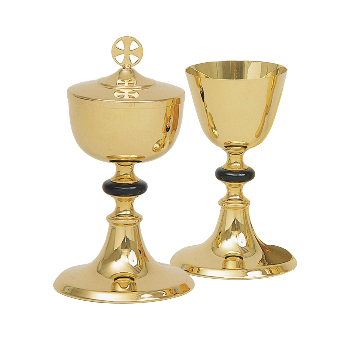 Ciborium | K116