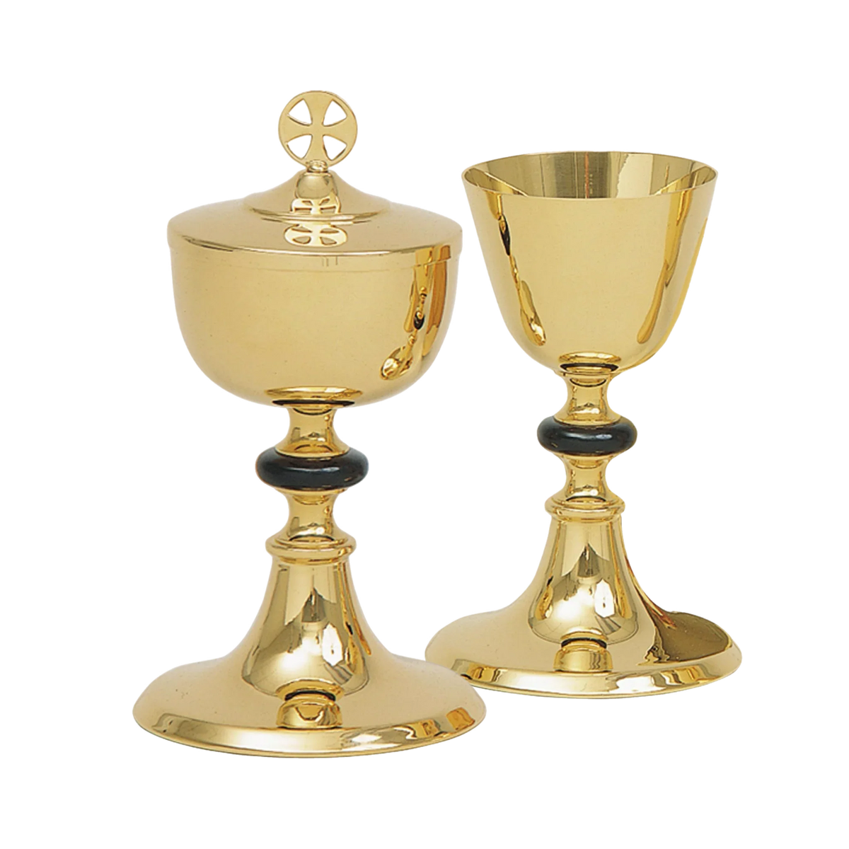 Ciborium | K116 – alternate view 3