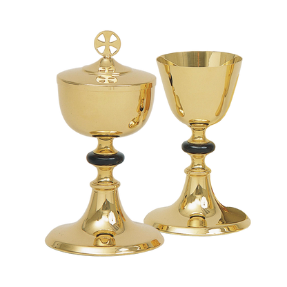 Ciborium | K116