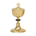 Ciborium | K116 – product image