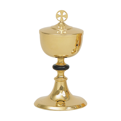 Ciborium | K116